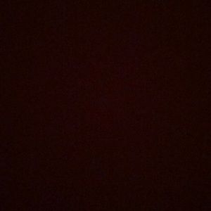 Meet your Posher, Julianna